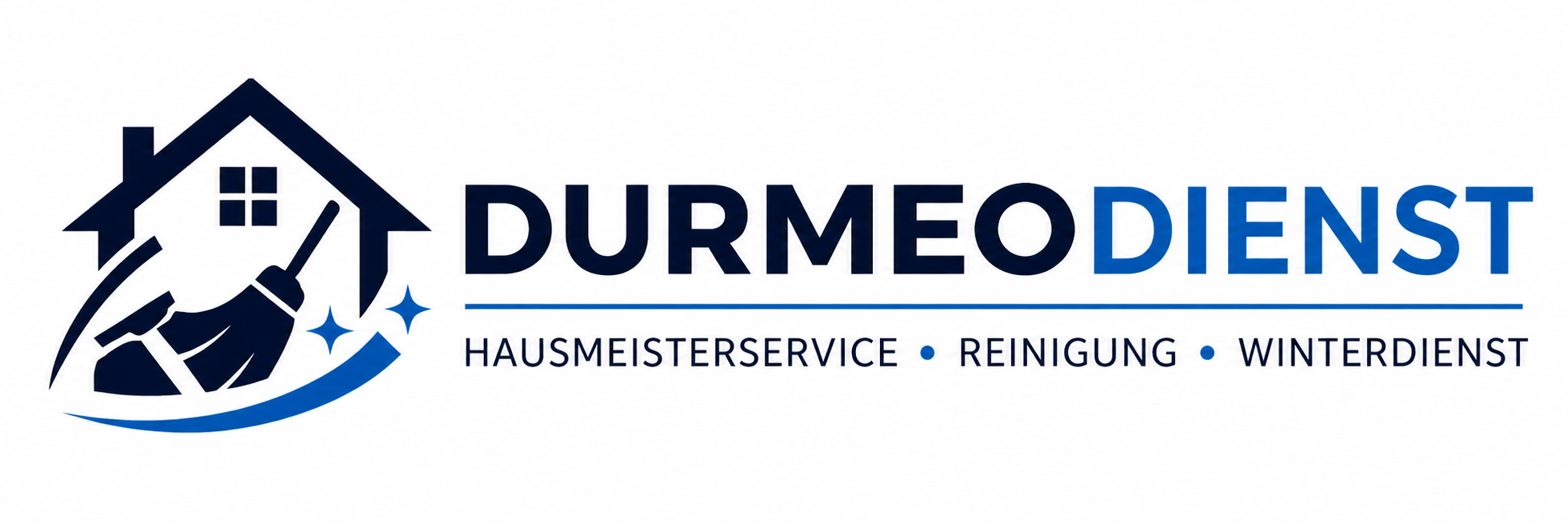 DurmeoDienst – Hausmeisterservice, Bauhilfe & Subunternehmer